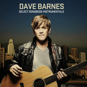 Select Songbook Instrumentals album