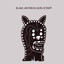 Blank Unstaring Heirs of Doom cover