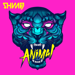 Animal cover