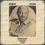 R.M. Blues cover