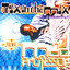 Trix in the Mix, Part 1 cover
