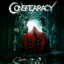 Consfearacy Albumcover