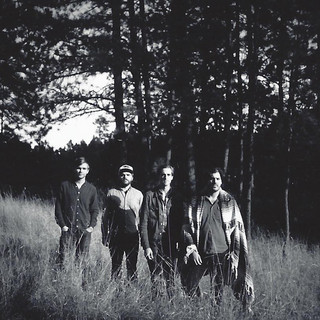 The Hudson Branch Photo