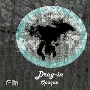 Drag--in