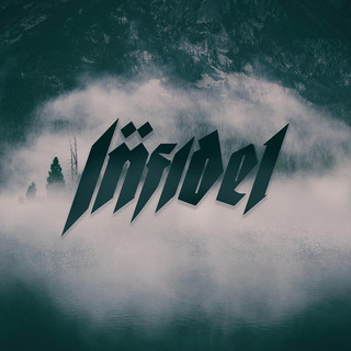 Infidel Photo