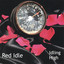 Idling High Albumcover