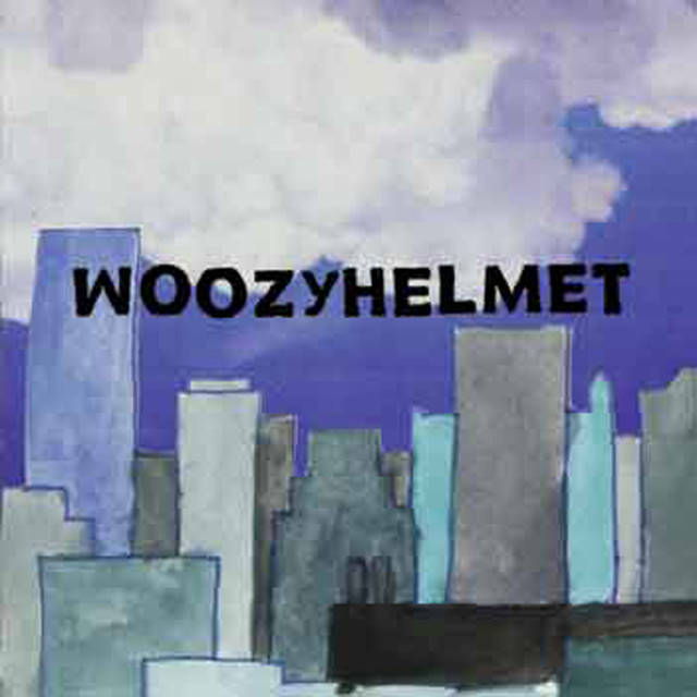 Woozyhelmet Photo