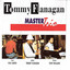 Master Trio cover