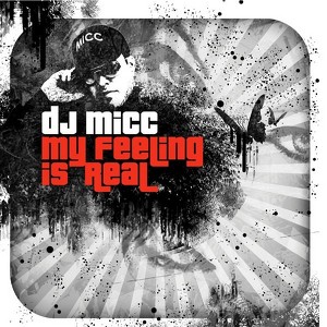 DJ Micc