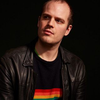 Casimir Liberski Photo