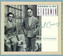 George & Ira Gershwin's Girl Crazy cover