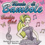 Barbie Girl - Mondo di Bambole Albumcover