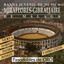 Banda Juvenil de Música Miraflores-Gibraljaire de Málaga