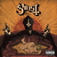 Infestissumam (Deluxe Version) cover