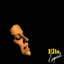 Elis Especial Albumcover