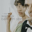 Ballroom Stories cover
