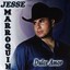 Dulce Amor Albumcover