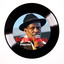 Gregory Isaacs Playlist cover