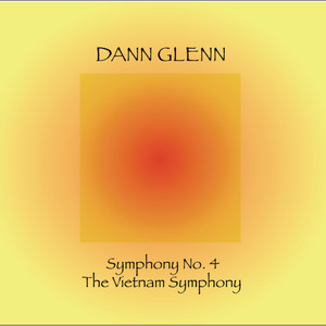 Symphony No. 4 