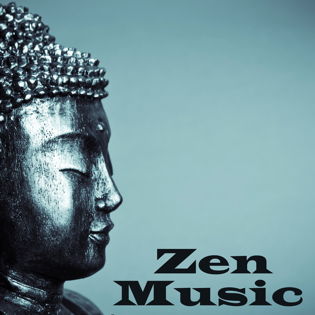 Zen Music