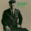 Triple Exposure (Remastered) cover