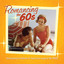 Romancing the 60's: Instrumental Renditions of Classic Love Songs of the 1960s cover