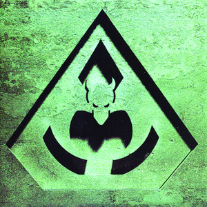 The Killing Kind album