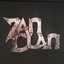 We Are Zan Clan... Albumcover