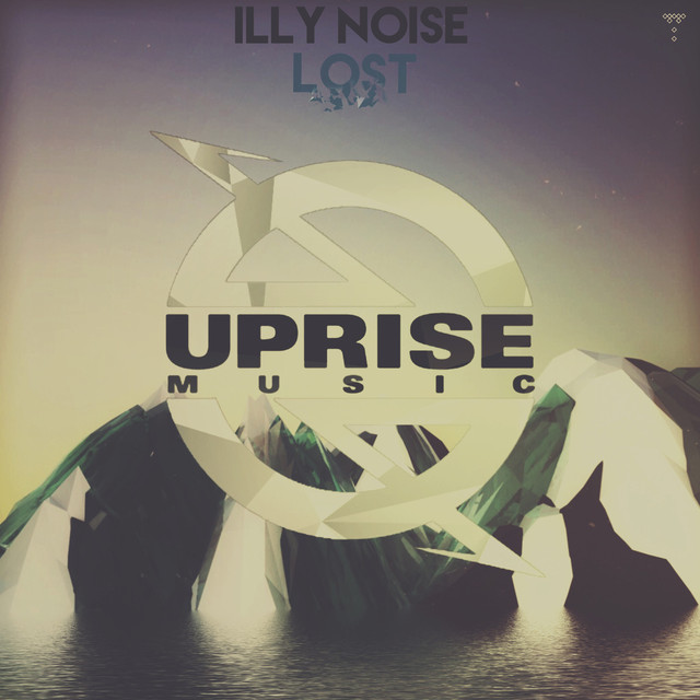 Illy Noise Photo