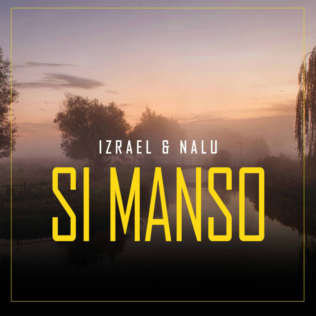 Izrael Photo