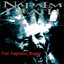 Fear, Emptiness, Despair cover