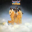 Turning Point (Expanded) cover