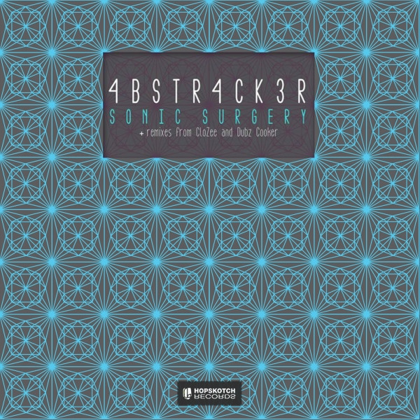 4BSTR4CK3R Photo