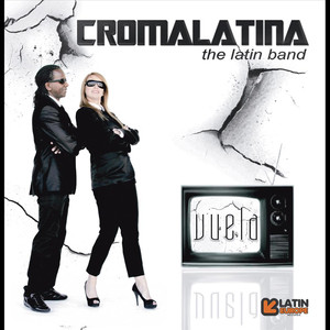 Descargas cover