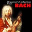 Bach Dreamer's Collection Vol.1 Albumcover