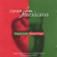 Corazón mexicano cover