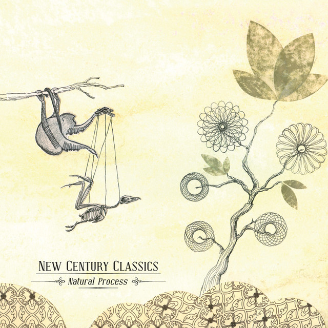 New Century Classics Photo