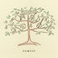 Family cover