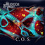COS Albumcover