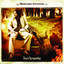 Tea & Sympathy (UK Exclusive) cover