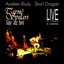 Live au théatre de Coulommiers (Live) Albumcover