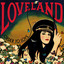 Loveland