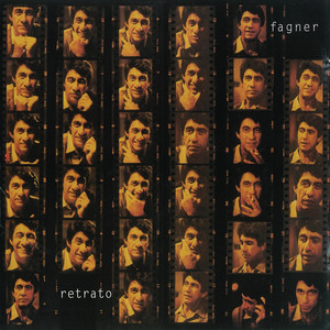 Retrato album