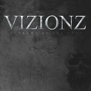 Vizionz