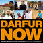 Darfur Now (Original Motion Picture Soundtrack) cover