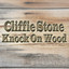 Knock On Wood Albumcover