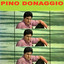 Pino Donaggio cover
