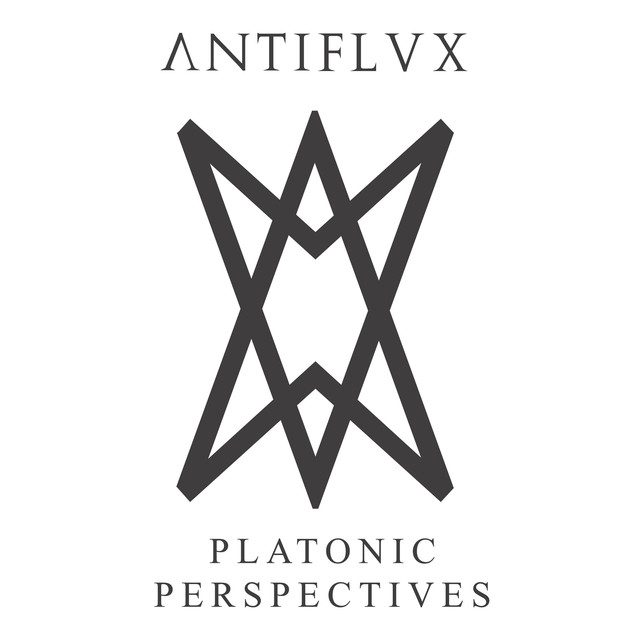Antiflvx Photo