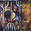 Creole cover