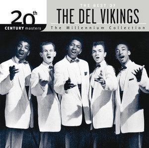 The Best of... 20th Century Masters The Millennium Collection cover